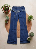 pantalon pré-ado