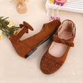 chaussures fille