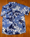 chemise garçon