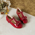 chaussures filles