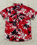 chemise garçon