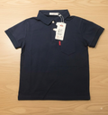 polo garçon
