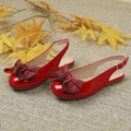chaussures fille