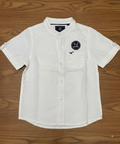 chemise garçon