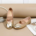 chaussure fille
