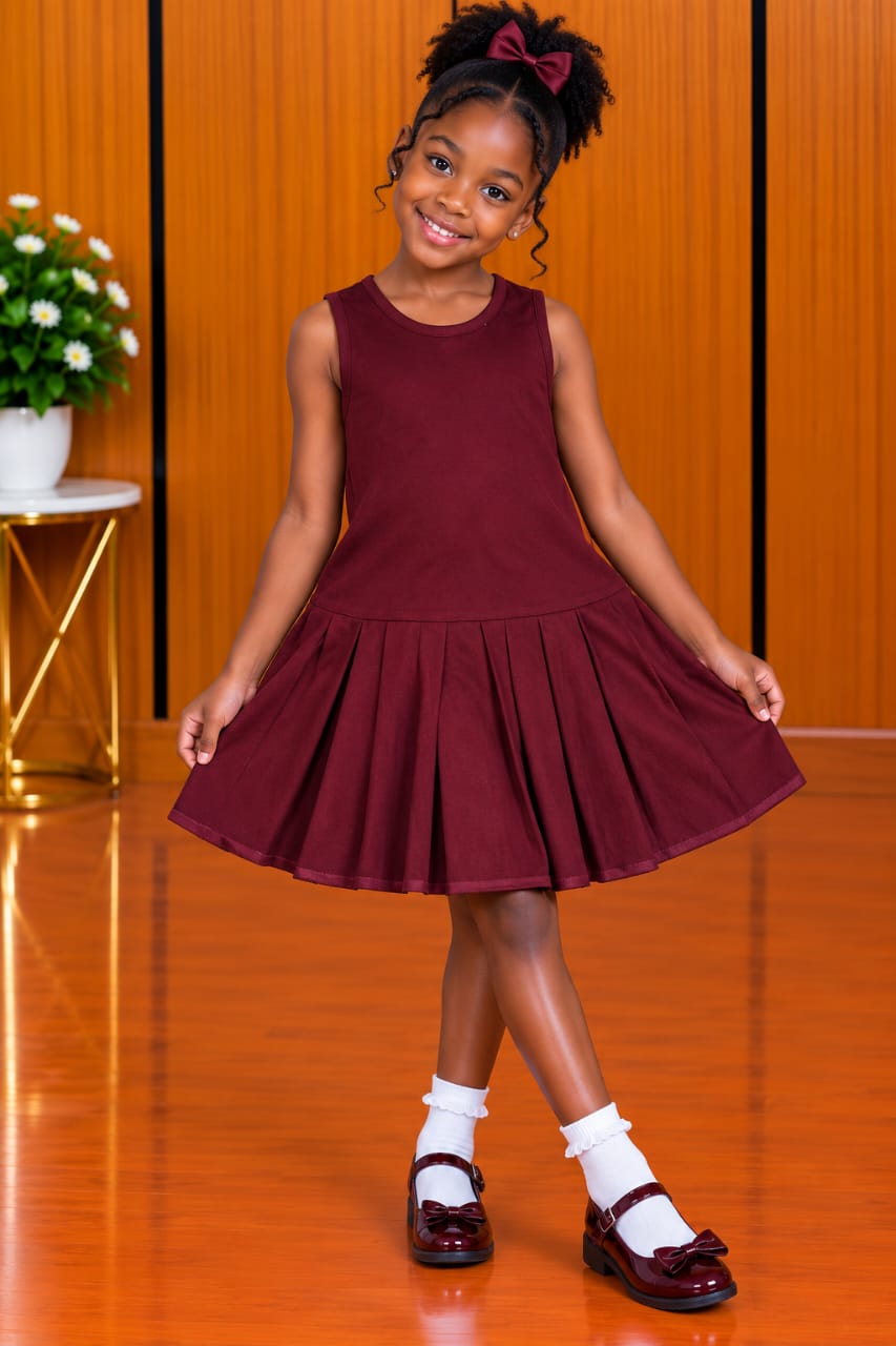 robe